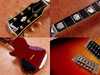 1998 gibson night hawk 3.jpg